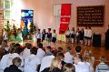 dzien_nauczyciela (16)